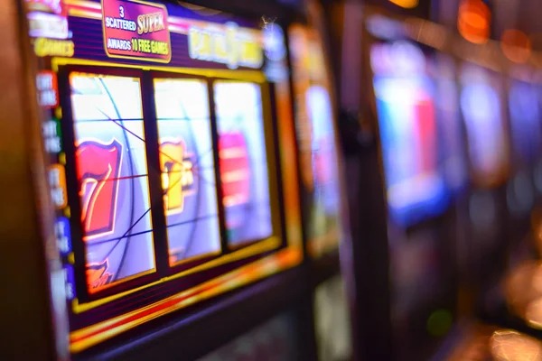 captain 77 mobile app interface showing live casino tables and account dashboard