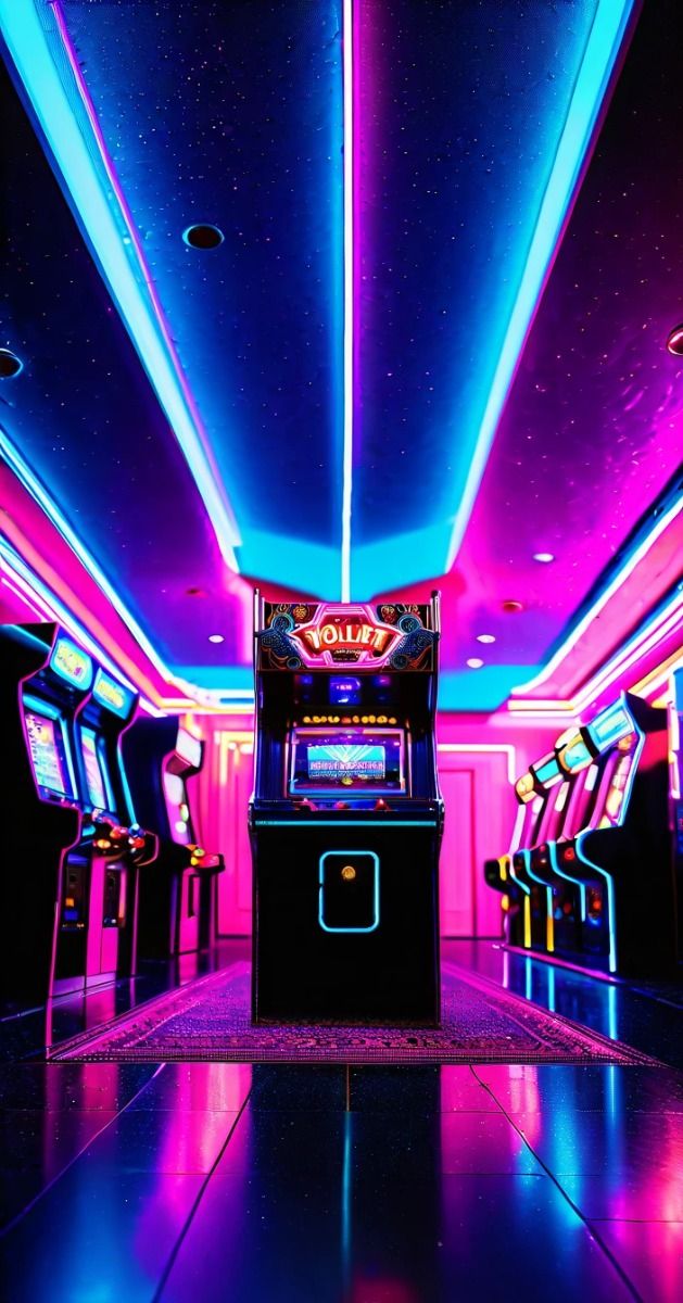 captain 77 featured game showcase