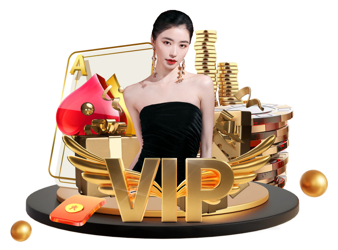 captain 77 app showing Piala Asia match and live casino tables