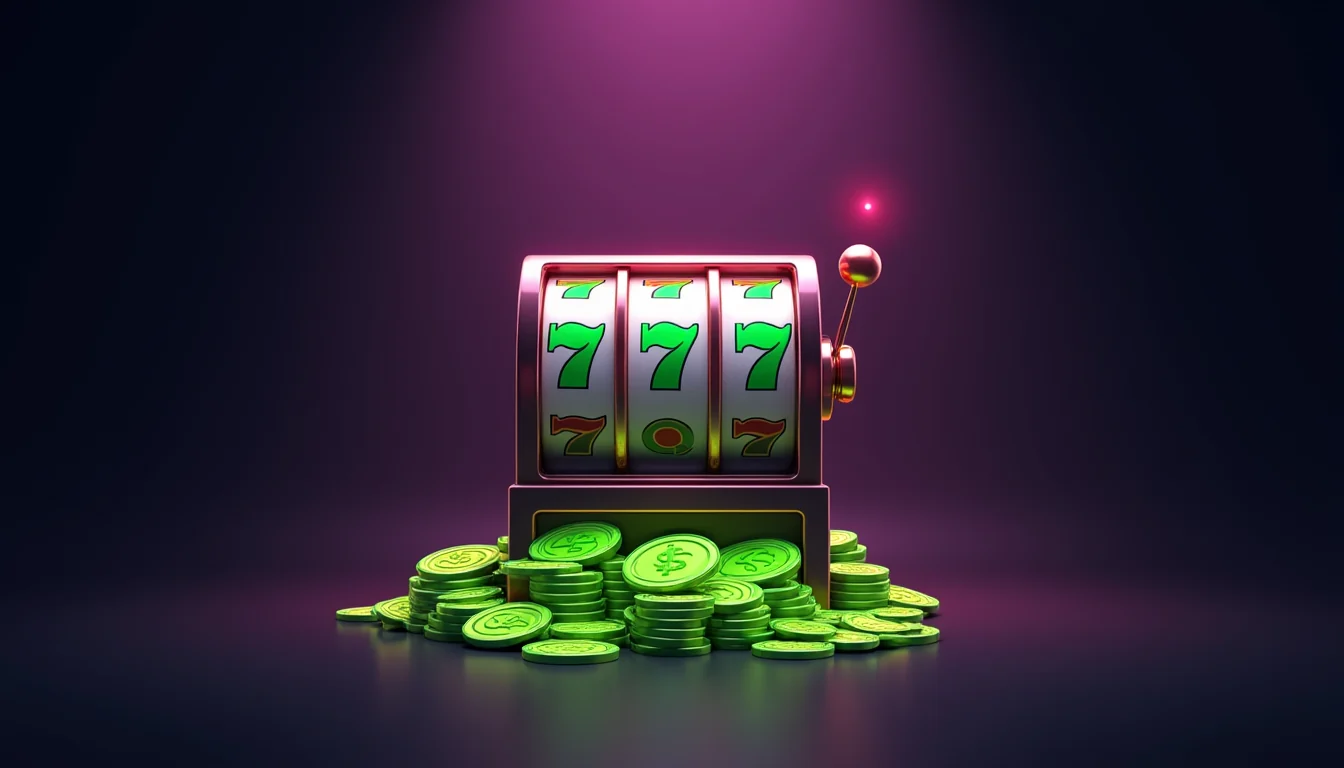 Baccarat table interface showing player and banker hands