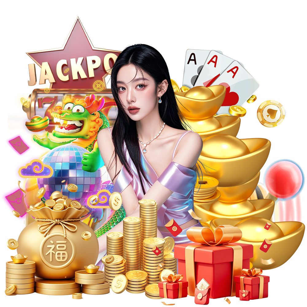 Live blackjack table on captain 77